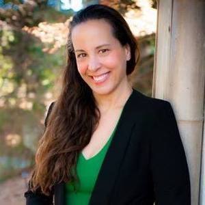 Meet your Posher, Sheila